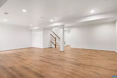 1838 Wickham Pl, Charlottesville, VA 22901 - Photo 35