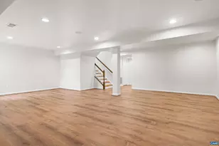 1838 Wickham Pl, Charlottesville, VA 22901 - Photo 35