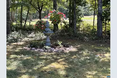 145 Butler Ln, Scottsville, VA 24590 - Photo 43