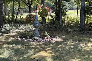 145 Butler Ln, Scottsville, VA 24590 - Photo 43