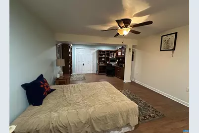 145 Butler Ln, Scottsville, VA 24590 - Photo 37