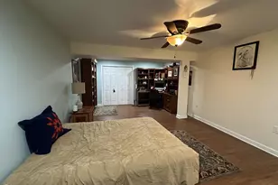 145 Butler Ln, Scottsville, VA 24590 - Photo 37