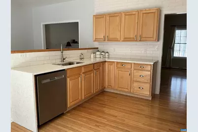 145 Butler Ln, Scottsville, VA 24590 - Photo 15