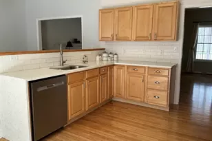 145 Butler Ln, Scottsville, VA 24590 - Photo 15