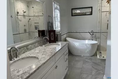 145 Butler Ln, Scottsville, VA 24590 - Photo 25