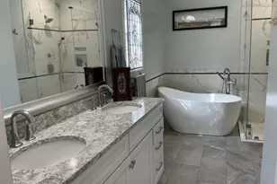 145 Butler Ln, Scottsville, VA 24590 - Photo 25