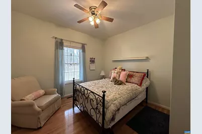 145 Butler Ln, Scottsville, VA 24590 - Photo 27