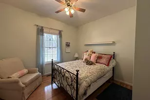 145 Butler Ln, Scottsville, VA 24590 - Photo 27