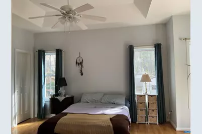 145 Butler Ln, Scottsville, VA 24590 - Photo 23