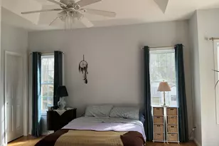 145 Butler Ln, Scottsville, VA 24590 - Photo 23