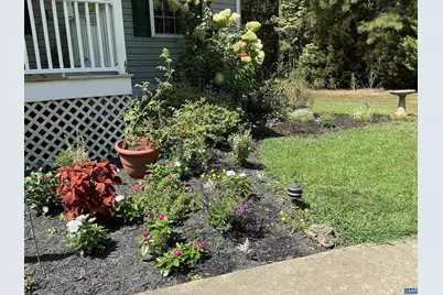 145 Butler Ln, Scottsville, VA 24590 - Photo 5