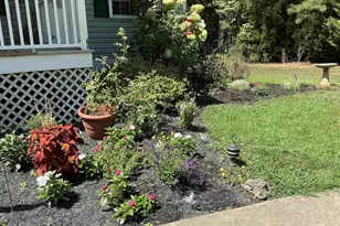 145 Butler Ln, Scottsville, VA 24590 - Photo 5