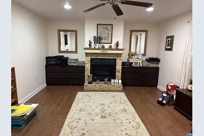 145 Butler Ln, Scottsville, VA 24590 - Photo 35