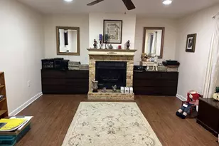 145 Butler Ln, Scottsville, VA 24590 - Photo 35