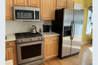 145 Butler Ln, Scottsville, VA 24590 - Photo 17