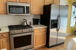 145 Butler Ln, Scottsville, VA 24590 - Photo 17