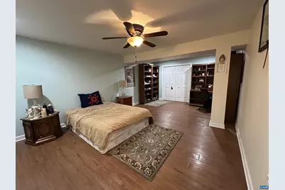 145 Butler Ln, Scottsville, VA 24590 - Photo 39