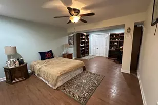 145 Butler Ln, Scottsville, VA 24590 - Photo 39