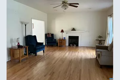 145 Butler Ln, Scottsville, VA 24590 - Photo 11