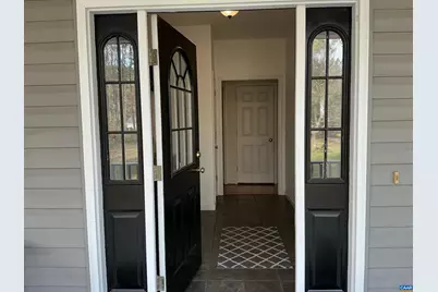 145 Butler Ln, Scottsville, VA 24590 - Photo 7