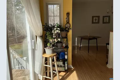 145 Butler Ln, Scottsville, VA 24590 - Photo 19