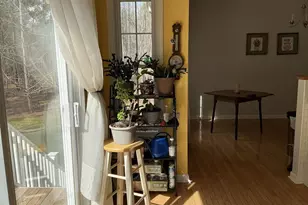 145 Butler Ln, Scottsville, VA 24590 - Photo 19