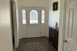 145 Butler Ln, Scottsville, VA 24590 - Photo 9