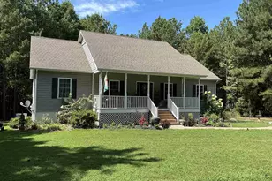 145 Butler Ln, Scottsville, VA 24590 - Photo 3