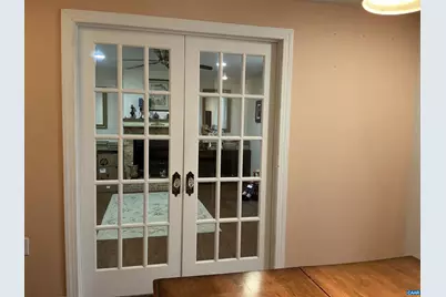 145 Butler Ln, Scottsville, VA 24590 - Photo 33