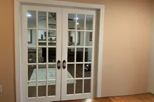 145 Butler Ln, Scottsville, VA 24590 - Photo 33