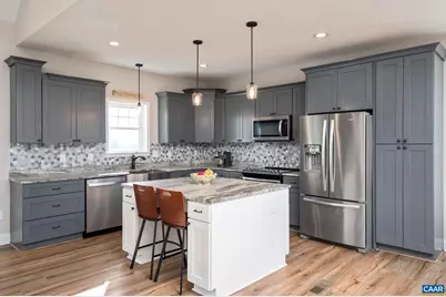 115 Hull Hills Ln, Staunton, VA 24401 - Photo 7