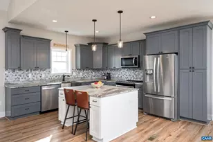 115 Hull Hills Ln, Staunton, VA 24401 - Photo 7