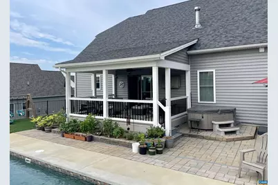 115 Hull Hills Ln, Staunton, VA 24401 - Photo 49