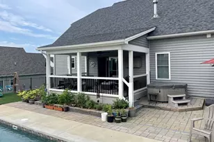 115 Hull Hills Ln, Staunton, VA 24401 - Photo 49