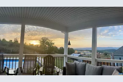 115 Hull Hills Ln, Staunton, VA 24401 - Photo 47