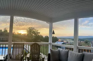 115 Hull Hills Ln, Staunton, VA 24401 - Photo 47