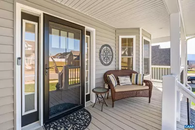 115 Hull Hills Ln, Staunton, VA 24401 - Photo 5