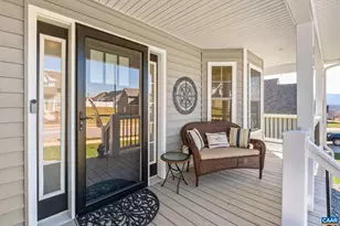 115 Hull Hills Ln, Staunton, VA 24401 - Photo 5