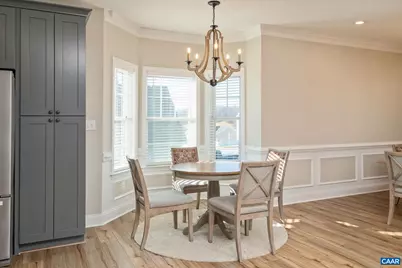 115 Hull Hills Ln, Staunton, VA 24401 - Photo 17