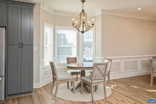 115 Hull Hills Ln, Staunton, VA 24401 - Photo 17