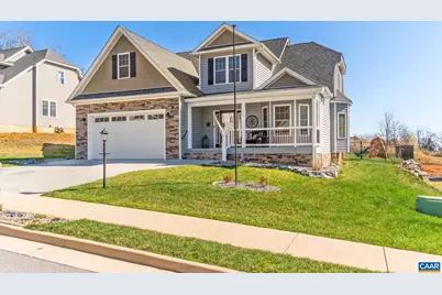 115 Hull Hills Ln, Staunton, VA 24401 - Photo 53