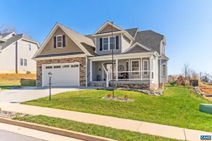 115 Hull Hills Ln, Staunton, VA 24401 - Photo 53