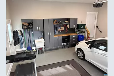 115 Hull Hills Ln, Staunton, VA 24401 - Photo 29