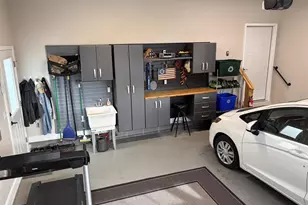 115 Hull Hills Ln, Staunton, VA 24401 - Photo 29