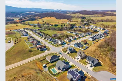 115 Hull Hills Ln, Staunton, VA 24401 - Photo 55