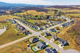 115 Hull Hills Ln, Staunton, VA 24401 - Photo 55