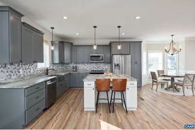 115 Hull Hills Ln, Staunton, VA 24401 - Photo 9