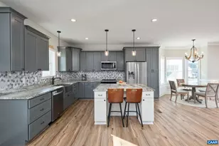 115 Hull Hills Ln, Staunton, VA 24401 - Photo 9