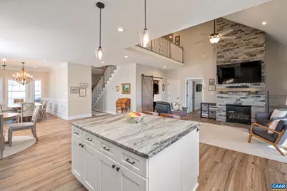 115 Hull Hills Ln, Staunton, VA 24401 - Photo 13