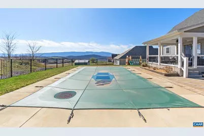 115 Hull Hills Ln, Staunton, VA 24401 - Photo 45